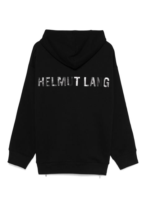  HELMUT LANG | O09HM502001
